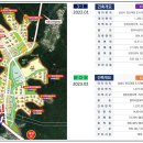 판교 대장지구 패밀리판교 오피스텔 시행사 보유분 분양 이미지