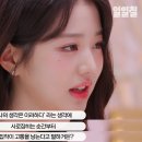 단연