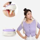 발란스 핏 | 발란스핏 목 어깨 마사지기 후기