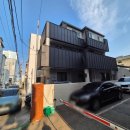 부산용호동우체국(1층) 이미지