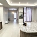 자연스럽게 | 광주첨단눈썹문신 자연스럽게 달라진 후기