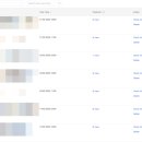 쇼피나라 | 쇼피 사업 일기 ep 15. 쇼츠 100개 업로드 노동기