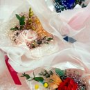 윤플라워 이미지