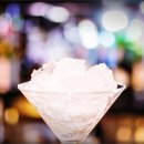 타임머신인터넷방 이미지