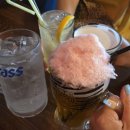 범맥주 - 수원시 팔달구 효원로249번길 46-18 | 거제 술집 범맥주 후기, 안주가 다양해서 고르기 힘들었으나 만족