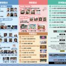 왕인박사유적지 주차장 네이버블로그