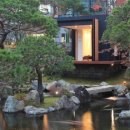 승효상 카카오 검색결과