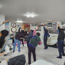 중앙2경로당 이미지