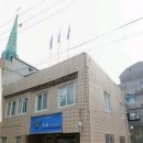 만수치안센터 이미지