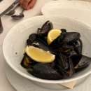 1827 | 맛집 ㅣAntico Ristorante Paoli 1827 (Il Paoli) 리스토란테 파올리 내돈내산 후기(feat.완전 비추)