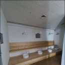 비타민프라자 이미지