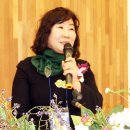 레터사운드어린이집 이미지