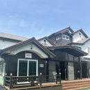 헤라펜션 이미지