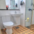 SM공인중개사사무소 이미지