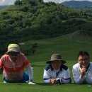 동광골프클럽 이미지