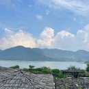 임실국민체육센터 이미지