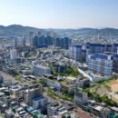 남구미로-7 이미지