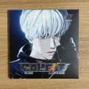 (주)인벤토리 | 플레이브 칼리고 pt.2 앨범 | 아이디패스 버전 후기