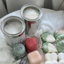 제로웨이스트 설거지바 만들기 이미지