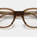 눈이넷안경원 이미지