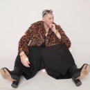 미나모토 골프 스튜디오 이미지