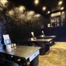 불로닭 | 검단맛집 인정! 신선한 닭과 참나무 장작 불로 굽는 깊은 맛의 통닭 전문점 후기