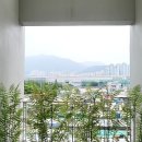 연제도서관 강당 이미지