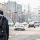 돈달약수터 네이버블로그