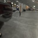 수지서비스기아오토큐 이미지