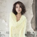 홍이주 카카오 검색결과