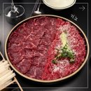 [경기/아주대] 키노 후기 | 육회·육사시미와 트러플 크림 뇨끼 맛집