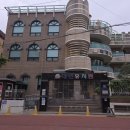 마포대진유치원 이미지