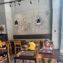 교촌치킨동탄2산척점