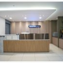 신성치과의원 이미지