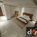 풀빌라M 이미지