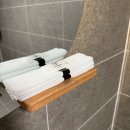 금능여관 이미지