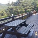 노란별펜션