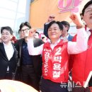 강화풍물시장 이미지