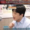 대구막창구이 - 금정구 동현로16번길 36 | 대구막창구이