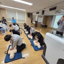 행신초등학교 이미지