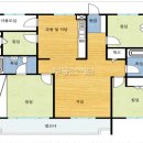 장미아파트 이미지