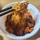kob바베큐치킨 이미지