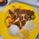 금양오션(주) 이미지