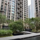 메이플 휘트니스 이미지