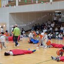 옥현유치원 이미지