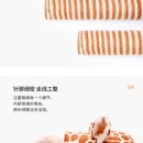 이층집고양이 이미지