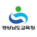 밀양중학교청도분교장 이미지