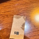 한상차림족발 | 오송 맛집 완미 족발 한상차림 족발 오마카세 푸짐한 맛집 후기