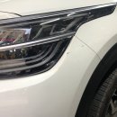 문화자동차정비공업사 이미지