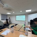 잠실종합사회복지관 | 독서 노하우와 N잡러 커리어 강의후기 :: 잠실종합사회복지관 청년 홀로서기 교육
